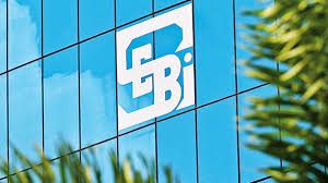 SEBI_NSEL Scam