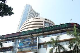 Foreign investors May Return to the Indian Stock Market in 2019