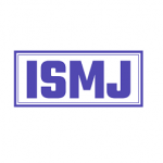 ISMJ