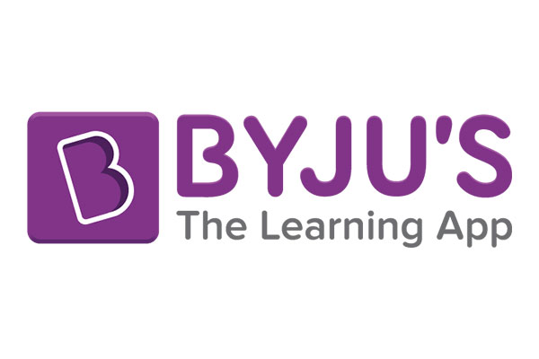 BYJUS